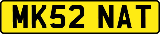 MK52NAT