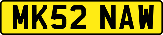 MK52NAW