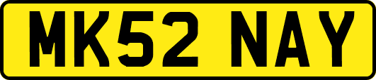 MK52NAY