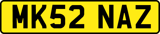 MK52NAZ