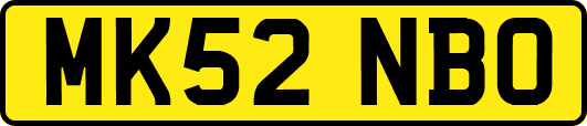 MK52NBO