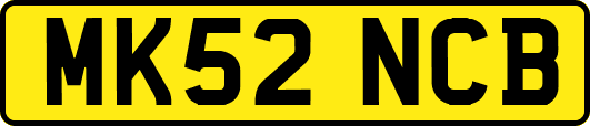 MK52NCB