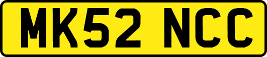 MK52NCC