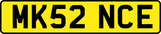MK52NCE