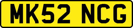 MK52NCG