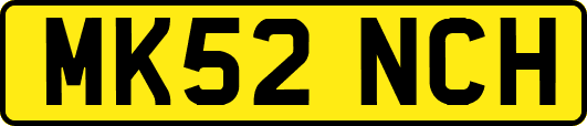 MK52NCH