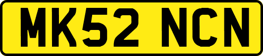 MK52NCN
