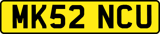 MK52NCU