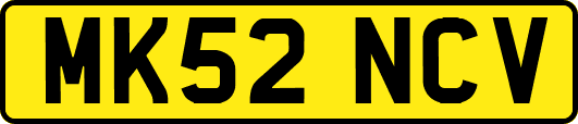 MK52NCV