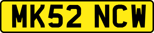 MK52NCW