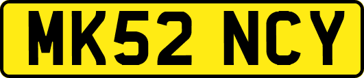 MK52NCY
