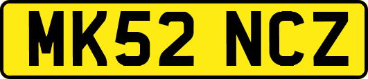 MK52NCZ