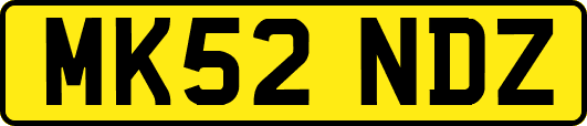 MK52NDZ