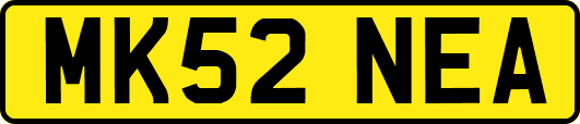 MK52NEA