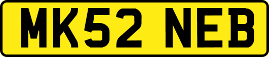 MK52NEB