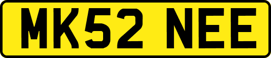 MK52NEE