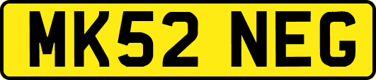 MK52NEG