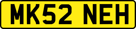 MK52NEH