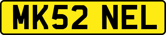 MK52NEL