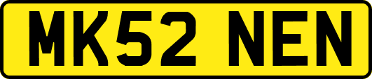 MK52NEN