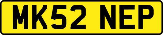 MK52NEP