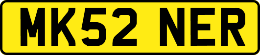 MK52NER