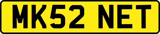 MK52NET