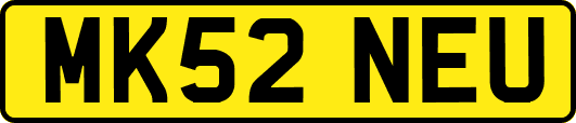 MK52NEU