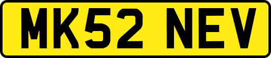 MK52NEV