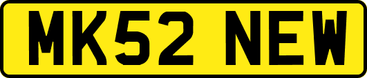 MK52NEW