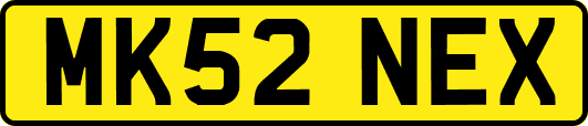 MK52NEX