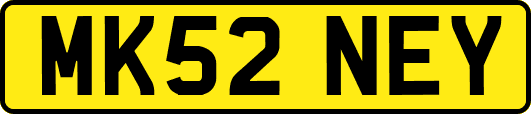 MK52NEY
