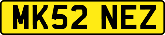 MK52NEZ