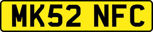 MK52NFC