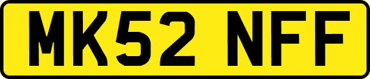 MK52NFF