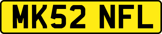 MK52NFL