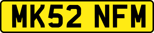 MK52NFM