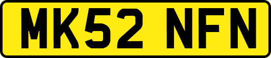 MK52NFN