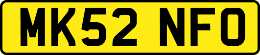 MK52NFO