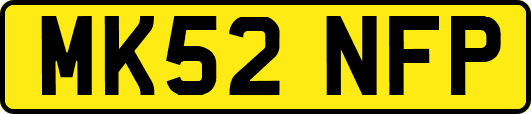 MK52NFP