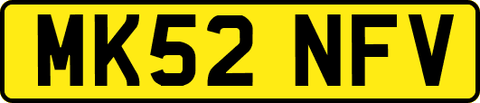 MK52NFV