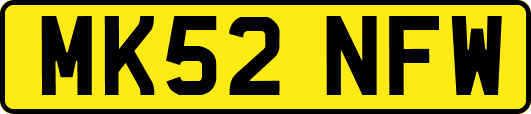 MK52NFW