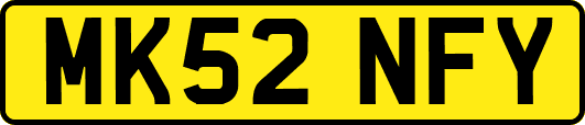 MK52NFY