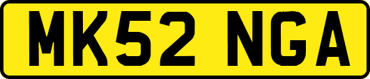 MK52NGA