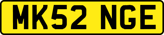 MK52NGE