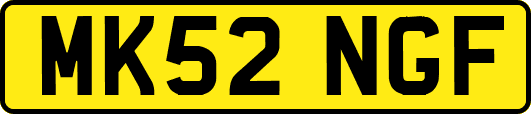 MK52NGF