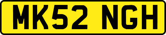 MK52NGH