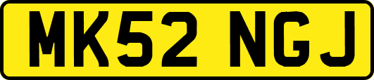 MK52NGJ