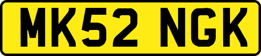 MK52NGK