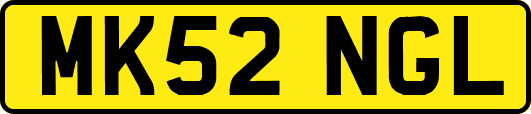 MK52NGL